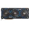 ASUS Radeon Rx 9070 XT Tuf Gioco Oc COD Black Ops 7 Edition, Scheda Grafica
