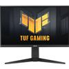 ASUS TUF Gaming VG27UQEL5A Monitor 27 Pollici 4K IPS 16:9 80 Hz 68,58 cm