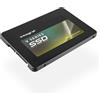Integral INSSD1TS625V2X SSD Esterna 2,5" 1TB 520 MB/s 6 Gbit/s