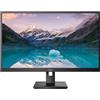 Philips S-line 275S9JML Monitor LED 27" QHD 68,5 Cm