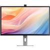 Alogic Clarity Pro Max 32In UHD 3840 X 2160 3000:1 320CD/M2 5MS