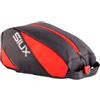 Beauty case Siux Electra Stupa 2026