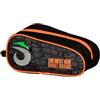 Beauty case Lok Gen2