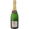 De Sousa Champagne Grand Cru Extra Brut Blanc de Blancs "Cuvée des Caudalies" - De Sousa (astuccio) - 0.75L