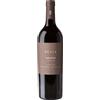 Tenuta Sant'Antonio Veneto Rosso IGT "Paradiso" 2022 - Scaia, Tenuta Sant'Antonio - 0.75L