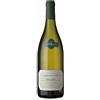 La Chablisienne Chablis 1er Cru "Vaillon" 2022 - La Chablisienne - 0.75L