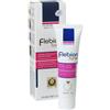 Flebion Forte Crema Viso Coup-rose 30 Ml