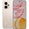 Huawei HONOR 400 5G 8GB RAM 512GB DUAL SIM DESERT GOLD ITALIA
