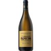 Rupert & Rotschild Vignerons Baroness Nadine Western Cape WO Chardonnay 2024