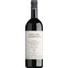 Montevertine Pian del Ciampolo Toscana IGT 2024 0,75 L