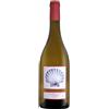 Il Borro Chardonnay Lamelle Toscana IGT 2025 0,75 L