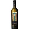 Colterenzio Chardonnay Lafóa Südtirol - Alto Adige DOC 2024 0,75 L