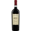 Il Borro Vigna Polissena Valdarno di Sopra DOC Sangiovese 2020 0,75 L