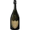 Dom Pérignon Vintage Champagne AOC Brut 2018 0,75 L