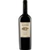 Il Borro Il Borro Toscana IGT Rosso 2021 0,75 L