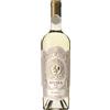 Poggio Le Volpi Roma DOC Bianco 2025 0,75 L