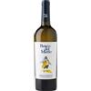 Bosco del Merlo Venezia Giulia IGT Ribolla Gialla 2025 0,75 L