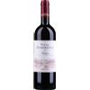 Tenuta Argentiera Villa Donoratico Bolgheri DOC 2023 0,75 L