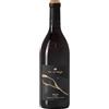 Ca' di Rajo Venezia DOC Merlot 2025 0,75 L