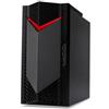 Acer Nitro 50 N50-660 Intel Core Ultra 7 265F 16GB GeForce RTX 5060 1TB Windows 11 Pro