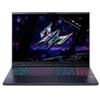 Acer Predator Helios Neo 16S AI Intel Core Ultra 9 275HX 16GB GeForce RTX 5070 1TB SSD 16 OLED WQXGA No OS