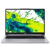 Acer Aspire Lite 15 AMD Ryzen 5 7430U 8GB AMD Radeon Graphics 256GB 15.6 Full HD Windows 11