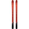Ski Trab SCI MAGICO.2 -