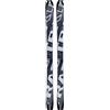 SKI TRAB SKIN MIX 90 -
