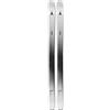 Atomic BACKLAND 86 UL -