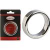 Malesation Metal Ring Professional 44