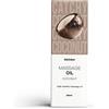 Satisfyer High-Quality Massage Oil Coconut 250ml
