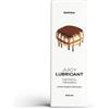 Satisfyer Water Based Lubricant Tasteful Tiramisu 300ml
