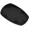 PNI SCEX48 Supporto in Gomma per Antenna Magnetica