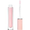 Cosmetica hub spa RVB LAB Siero Labbra Idratante e Levigante Anti-Age 3,5 ml