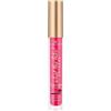 Essence Cosmetics ESSENCE BRILLO VOLUMINIZADOR WHAT THE FAKE! EXTREME 4.20 ML
