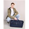 Halfar Borsone personalizzabile Halfar Sport/travel bag Solid personalizzate o neutre