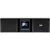 Eaton Gruppo di continuita' Eaton 9SX 5000i RT3U G2 5000VA/5000W Nero [AUEATO3R9SX5KIR]
