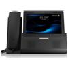 Ubiquiti Telefono Fisso Ubiquiti UniFi Talk G3 Touch Enterprise Nero [UTP-G3-TOUCH-ENTERPRISE]