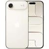 Apple Smartphone Apple iPhone Air 6.5" 5G 1TB Oro classe A chiaro [MG2U4QL/A]