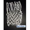 Retina Basket in nylon spessore 6 mm