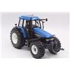 Replicagri TRATTORE NEW HOLLAND TM 150 1:32