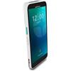 Datalogic Memor 12 HC, Palmare 6'', 2D, WIFI, NFC, 6+64GB, Android