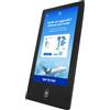 Elo Pay 15'', Touch computer Full HD, USB, BT, ETH, WIFI, NFC, Android