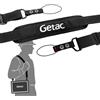 Getac Tracolla per tablet T800, ZX80
