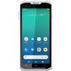 Newland MT93 Megattera HC, Mobile Computer 5,5'', 2D, WIFI, 4G, 4+64GB, Android