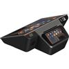 SUNMI D3 MINI, Touchscreen POS 10'', lettore 2D, USB, BT, ETH, WIFI, NFC, Stampante