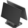 SUNMI D3, Touchscreen POS 10'', WIFI, NFC, Display clienti 10'', Android