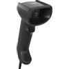 Zebra DS8208-R Lettore Barcode 2D, cablato, luce rossa, RFID 800 MHz