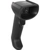 Zebra DS8288-R Lettore Barcode 2D, cordless, RFID, FIPS, 900 MHz