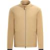 CHERVÒ Giacca MANUEL - JACKET MAN golf